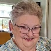 Mcfadden Family Obituaries