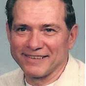 Stephen Kulikowski's Instagram, Twitter & Facebook