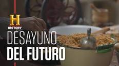 Resultado de imagen para "gigantes de la comida"