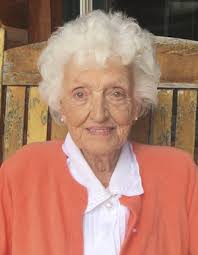 Gundrum Funeral Home