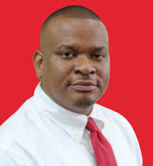 Patrick Fabre's Instagram, Twitter & Facebook