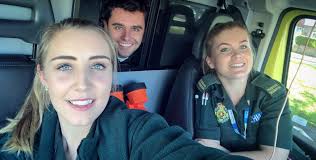 Mylton Burden (@MyltonBurden)