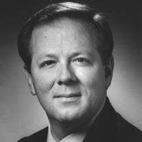 James Carden's Instagram, Twitter & Facebook