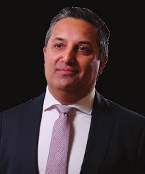 2025 FDA Membership Dues