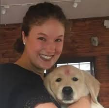 Hi! My name is Serena and I'm a college student doing online school with 2  years dogsitting experience! I just got approved through Rover and wanted  to share my account