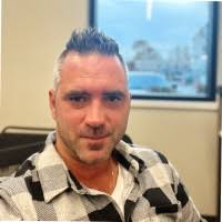 200+ "Deleeuw" profiles