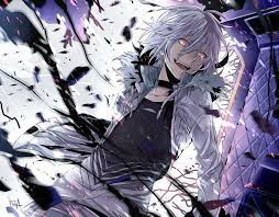 anime animeart animedrawing animefan animeworld art artist artsy cute digitalart digitalwork draw drawing fanart f かわいい男の子のアニメキャラ アニメの描き方 ファンアート