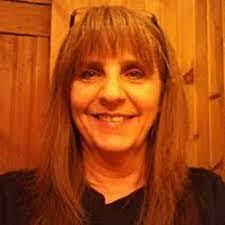 Stefanie Spain's Instagram, Twitter & Facebook