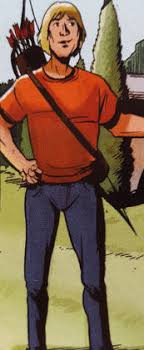 Percy jackson solangelo fanart funny. Will Solace Riordan Wiki Fandom
