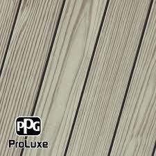 Melissa demarco, berkshire hathaway homeservices commonwealth real estate. Ppg Proluxe 5 Gal Hdg St 221 Ocean Mist Srd Exterior Semi Transparent Matte Wood Finish Srd St 221 05 The Home Depot