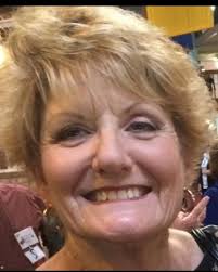 Linda Sue Chapman Obituary November 16, 2024