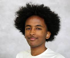 2022 Immersion Cohort