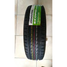 Maybe you would like to learn more about one of these? Harga Ban Mobil Bridgestone Terbaik Agustus 2021 Shopee Indonesia