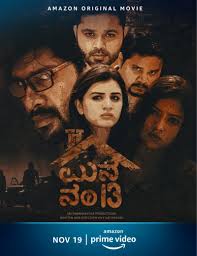 Amazon prime video november 2020 movies and tv shows. 9 New Indian Movies On Amazon Prime Video That Will Release Starting October 15 2020