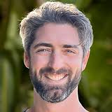 Our Program & Administrative Directors