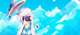 صورة ذات صلة