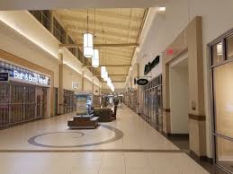 Tanger outlets foxwoods gift card. Had To Spend My Bday Gift Cards Review Of Tanger Outlets Foxwoods Mashantucket Ct Tripadvisor