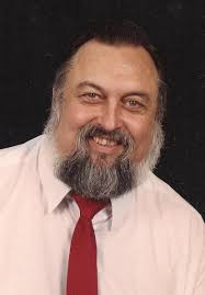 Donald Kelsey, Obituary