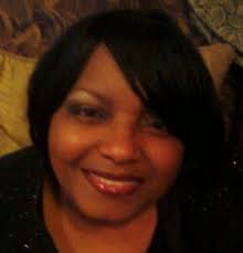 Obituary information for Roberta Joy Martin