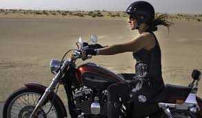 If you are an experienced motorcyclist with a full m license, call isure now. Motorcycle Insurance Get A Free Quote Quick Easy