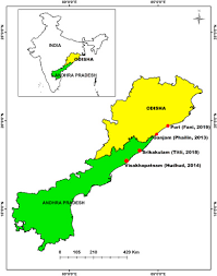 From thiruvananthapuram in the south to kasaragod in the north, hundreds of families living close to the sea have had to abandon their homes. Role Of Multi Purpose Cyclone Shelters In India Last Mile Or Neighbourhood Evacuation Sciencedirect