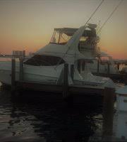 Top boat rental reviews in destin, fl. Destin Private Yacht Charters 2021 All You Need To Know Before You Go With Photos Tripadvisor