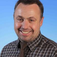 Redaktionsmitglieder