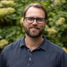 Hiring a Senior Manager of our ML Test Automation & Reliability team.