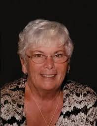 Search Janet Thrasher Obituaries and Funeral Services