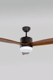 Ceiling fans without lights and distant present the proper reply if the owners need to earn some financial savings. Ceiling Fans Archives Climate Dubai