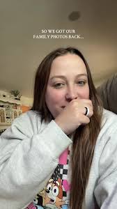 Krystle Wright Photographer