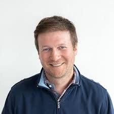 Amazon.com: Fred Fuller: books, biography, latest update