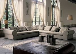 Aarsun promotes to you handcrafted wooden gold finish sofa set with royal touch for home. Modular Sofa Upholstered In Leather Or Cloth Of Gold Longhi Luxury Furniture Mr