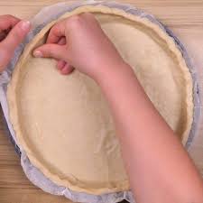 Tarte Au Citron Facile Recette Tarte Au Citron Facile Recette Tarte Au Citron Et Tarte Au Citron