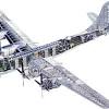 See more ideas about aircraft, warbirds, vintage aircraft. Https Encrypted Tbn0 Gstatic Com Images Q Tbn And9gcsoypfdef67wh Iolpvrv3qbreokjog Fgxvuv1demce7olvv28 Usqp Cau