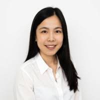 100+ "Mengchen" profiles