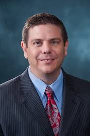 Goldman Wetzel, 3030 N Rocky Point Dr W, Ste 150, Tampa, FL 33607, US