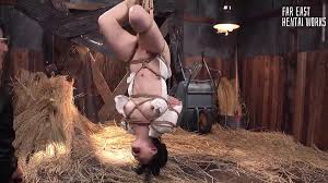 Bandage xxx - Best adult videos and photos