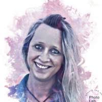 100+ Profile mit dem Suchbegriff „Bea Stein“