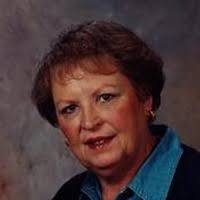 1379226_fbs.jpg?cb=20250714035840