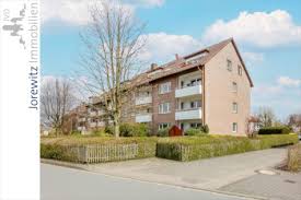 Top lage und attraktive preise ✓. Haus Wohnung Mieten Bei Ihrem Immobilienmakler Bielefeld