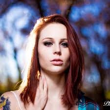 TOP 10 BEST Event Photography near Barelas/South Valley, Albuquerque, NM