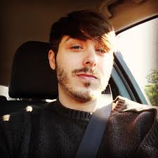 Just one more…" Brandon was heading to work when his son dashed out with a  simple yet sweet goodbye request.