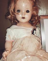 favorite find from my favorite thrift shop. $3 well spent.