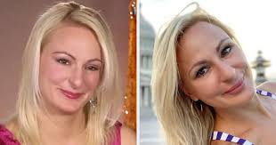 Dance Moms" Is Officially 10 Years Old — Here's What The Cast Looks Like Now