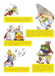 Read Comics Online Free Asterix Comic Book Issue 032 Page 5 In 2020 Read Comics Online Read Comics Online Free Comics Online