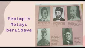 Pejabat setiausaha kerajaan negeri johor. Download Nnmtb Mp4 Mp3 3gp Naijagreenmovies Fzmovies Netnaija
