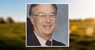 Cecil O. Sharp Obituary January 16, 2015