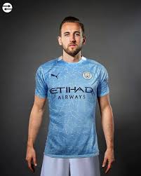 KANE CONTINUA FORÇANDO A SUA SAÍDA DO TOTTENHAM! Harry Kane não se  reapresentou ao Tottenham pelo segundo dia seguido e aguarda que o clube  londrino aceite a proposta do Manchester City.