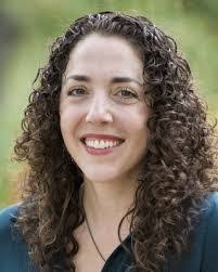 Hannah Wolfson's Instagram, Twitter & Facebook